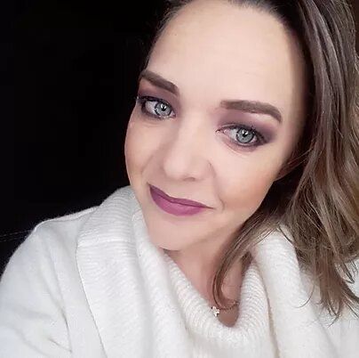 MAyela Quintero - Bibi Nassar Angela Cavazos