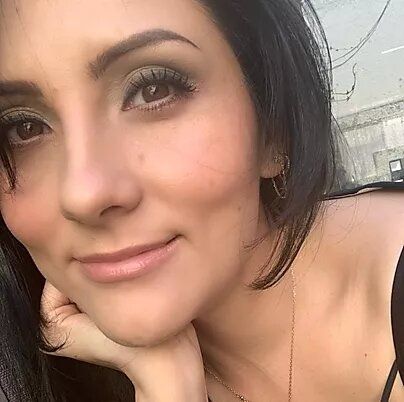 MAyela Quintero - Bibi Nassar Erika Aguilar
