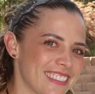 MAyela Quintero - Bibi Nassar Estrella León