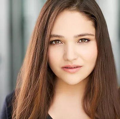 MAyela Quintero - Bibi Nassar Luisa Guzmán