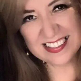 MAyela Quintero - Bibi Nassar Patricia Camarena